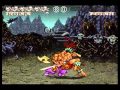WEAPON LORD KORR KILL COMBOS