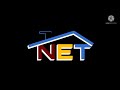 I Accidentally NET