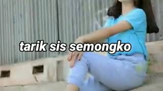 Download lagu Story wa/ lagu dj biarlah semua berlalu mp3