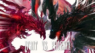 [閒聊] Phoenix翻譯為鳳凰是正確的嗎