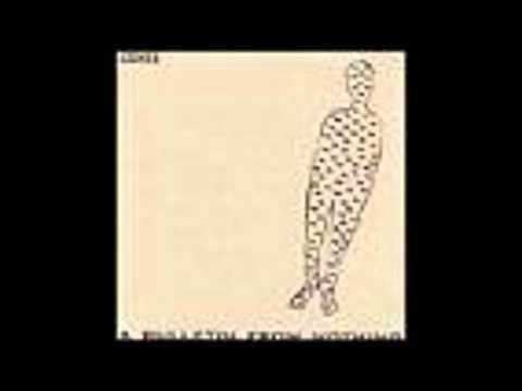 download lagu mp3 mp4 Andreas Fragel From 3 To 4, download lagu Andreas Fragel From 3 To 4 gratis, unduh video klip Andreas Fragel From 3 To 4