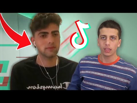 O MARIO JUNIOR PRECISA SER PROTEGIDO.