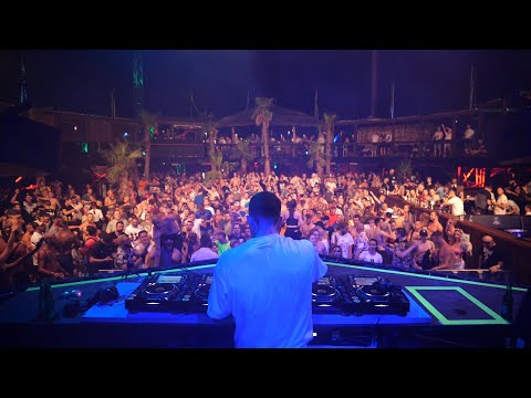 NOW GET UP AND DANCE! 🤯 | Hard Driver