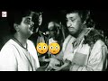 Kader Khan Emotional Dialogue Mr Vaibhav Status