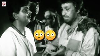 Download lagu 😤 Kader khan 😤 emotional dialogue | Mr vaibhav status mp3 Download lagu 😤 Kader khan 😤 emotional dialogue | Mr vaibhav status mp3