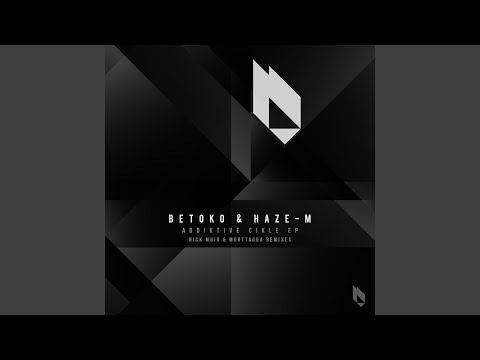 Homesick (Morttagua Remix)