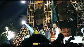 Download lagu DJ TANTI FEAT RICCO PILLOW mp3