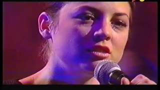 Marlango - Una Altra Cosa (2004)