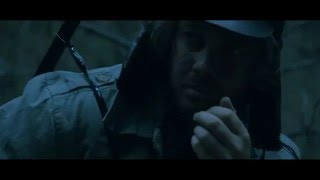 Allie & Ivy - Uh Oh!