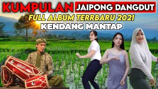 Download Lagu Gratis