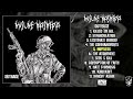 Kosuke Hashida Outrage FULL ALBUM 2025 Grindcore Thrash Death Metal