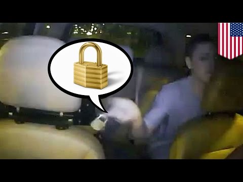 Koślawego płaskie stopy deformacji u dzieci jak leczyć Leczenie kości kciuka replikami