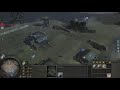 CoH is Trying to Kill Me - Company of Heroes Campaign #7