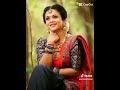 Bgm Hussain Manimegalai WhatsApp Status Hussain Manimegalai