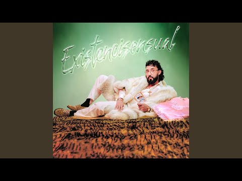 50-50 (Metade Metade)