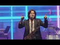 COME TOGETHER | Warren·Hill & Rollins Saxophone RSA-X3-II