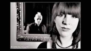 Mono Inc  feat Lisa Middelhauve Teach Me To Love