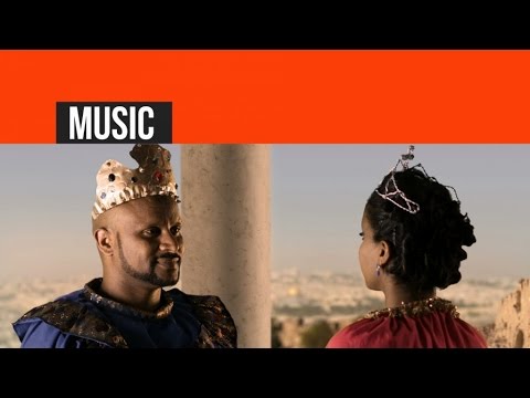 LYE.tv - Tedros Ermias - Dagmay Ngset | ዳግማይ ንግሰት - New Eritrean Music 2015