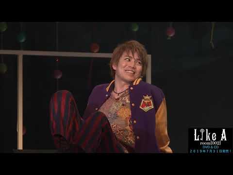 Like A room[003]