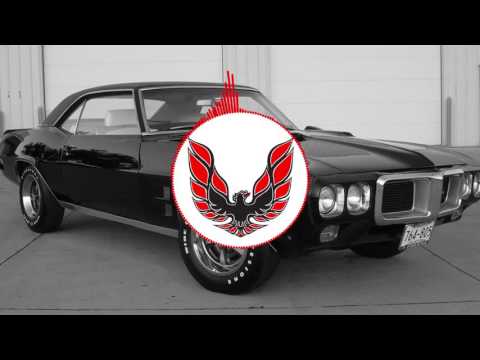 Coolio - Gangster's Paradise (Ricky West Remix)