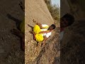 Allamla Mallesh Yadav