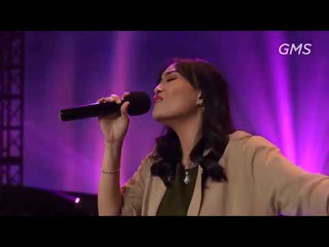 Yang Terutama medley Yesus Kau Sungguh Baik