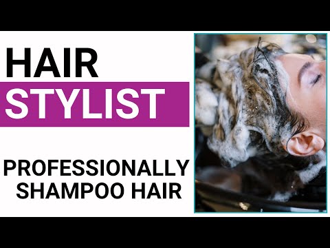 Trendimi offers a comprehensive Beauty Technician Course with up to 94% off, perfect for aspiring beauty experts - Second Medium