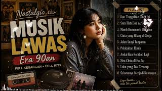 Download lagu 90s Nostalgia That Calms the Soul - Most Popular Old-School Music Playlist mp3