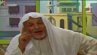 صورة برنامج على مائدة الإفطار الحلقة السابعة والعشرون