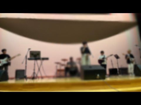 シャッフル1
