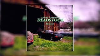 Curren$y - Deadstock
