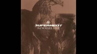 Superheist - New.Rare.Live CD1 (2004)