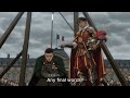 Dictator Mbappe Meets His End France Vs Spain Part 3