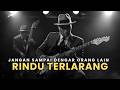 Tembang Kenangan Versi Blues Slow Blues Indonesia Paling Menyentuh