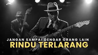 Download lagu The Most Touching Indonesian Slow Blues Songs 🔥 mp3