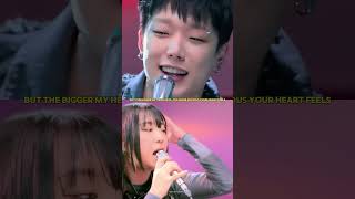 Download lagu born hater #bobby #ikon #leeyoungji #khh mp3 Download lagu born hater #bobby #ikon #leeyoungji #khh mp3