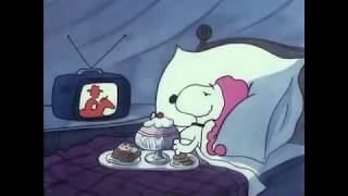 Good night