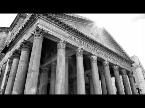 [EDM] DBR - Pantheon