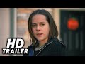 Saved 2004 Original Trailer FHD