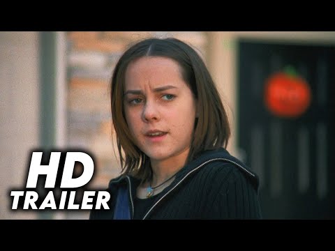 Thumbnail for video: Saved! (2004) Original Trailer [FHD]