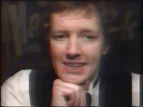 Nattsudd och den Rockande Samen