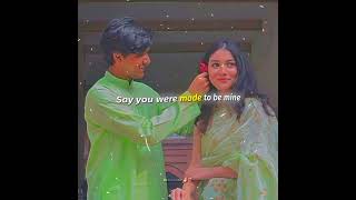 Download lagu Only You 😚💖 New WhatsApp status ☘️ mp3