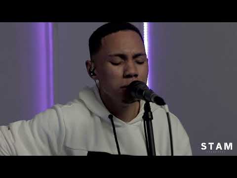 Águas Que Se Passam a Nado/Tu Que Habitas No Jardim