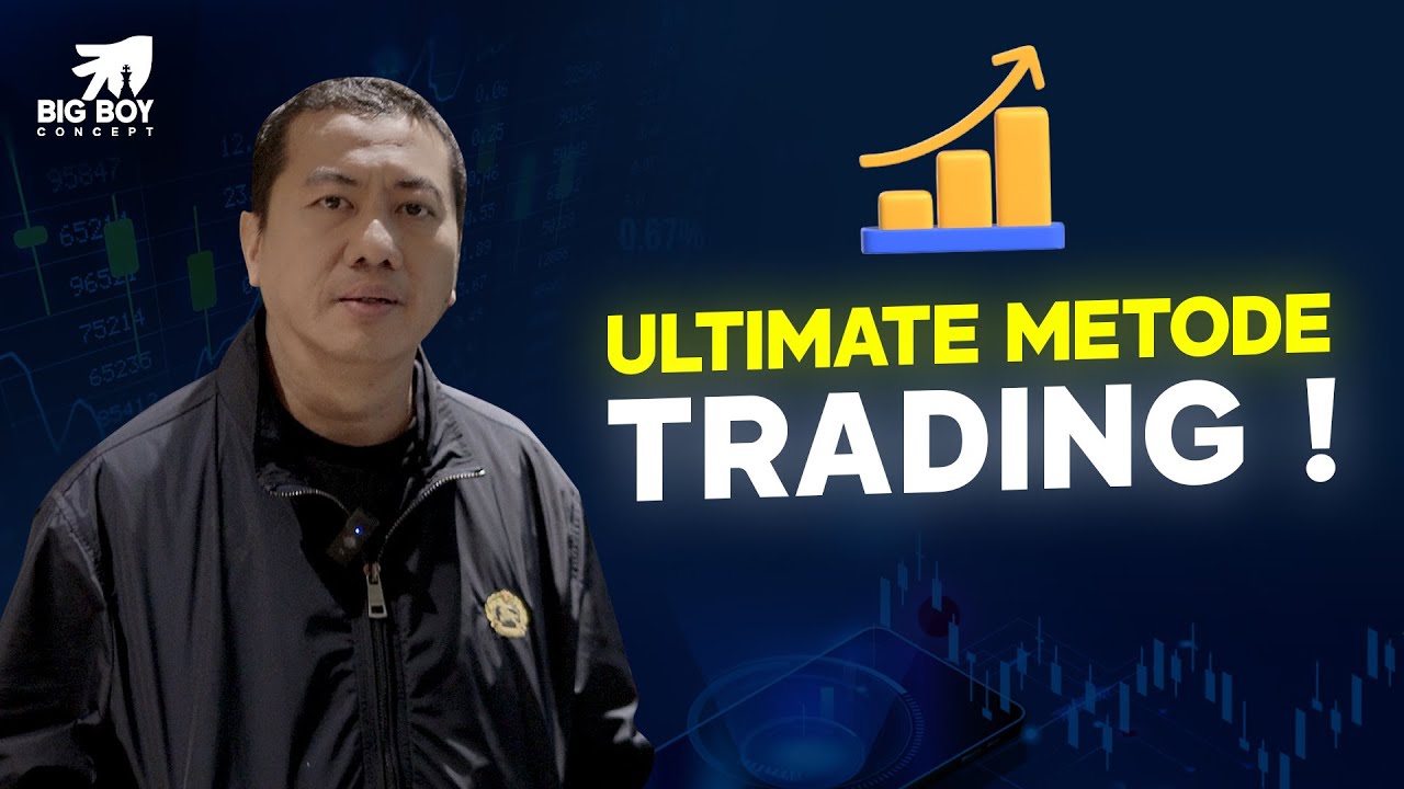 Video testimoni - Daniel