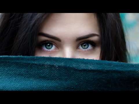 Andy Moor & Somna - Look Back (LTN Remix)