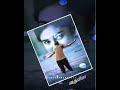 Varuviya Enna Thedi Varuviya Un Manasa Tha Gana Love What S App Status
