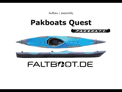 download lagu mp3 mp4 Pakboats Quest, download lagu Pakboats Quest gratis, unduh video klip Pakboats Quest