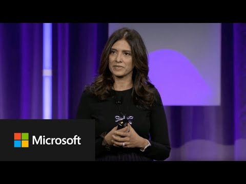 Security Policies: The Ever-Evolving Landscape | Vibepedia