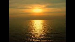 Do you still love me-La Bouche
