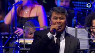 PATRIA QUERIDA/REENCUENTRO | ALVARO TORRES